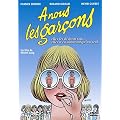 A nous les gar�ons
