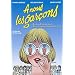 A nous les gar�ons