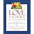Love Is a Choice Workbook