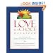 Love Is a Choice Workbook