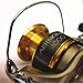 SHIMANO '12 Spinning Reel AERNOS XT 4000 from Japan