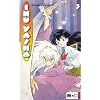 Inu Yasha 03