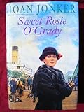 Sweet Rosie O'Grady