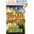 Big City, Bad Blood: A Novel