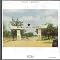 25 CDs f�r meine "einsame Insel"