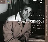Charles Aznavour