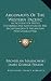 Argonauts of the Western Pacific: An Account of Native Enterprise and Adventure in the Archipelagoes of Melanesian New Guinea (1922)