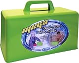 Snow Brick Sand Castle Sculpting Mold Beach Toy