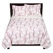 DwellStudio&reg; for Target&reg; Olivia Duvet Set - Twin