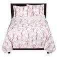 DwellStudio® for Target® Olivia Duvet Set - Full/Queen