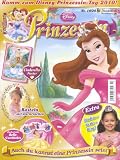 Produkt-Bild: Disneys Prinzessin