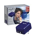 Devolo Audio Extender 51bKTF745IL. SL160 Devolo Audio Extender