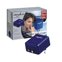 Devolo Audio Extender