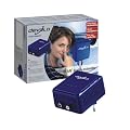Devolo Audio Extender