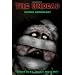 Some of the best zombie/living dead fiction