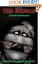 The Undead: Zombie Anthology