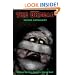 The Undead: Zombie Anthology