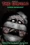 The Undead: Zombie Anthology