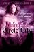 Circle City: Lord of the Wolfen