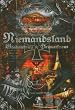 Pegasus Spiele 42055G - Niemandsland: Grabenkrieg