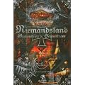 Pegasus Spiele 42055G - Niemandsland: Grabenkrieg