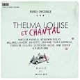 D�tails sur le produit
