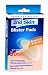 Spenco 2nd Skin Blister Pad, 5-Count