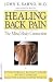 Healing Back Pain: The Mind-Body Connection