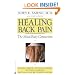 Healing Back Pain: The Mind-Body Connection