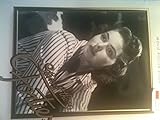 Stars of the forties