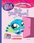Littlest Pet Shop: Redo Your Room!