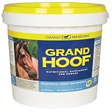 Grand Meadows Grand Hoof 5lb