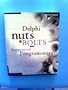 Delphi Nuts & Bolts: For Experienced Programmers (Nuts & bolts series)