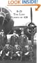 B-29 The Lost Flight of 428
