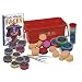 Snazaroo - Face Paints Face Paints Professional Face Painter's Kit