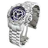 Invicta 5526 Uhr
