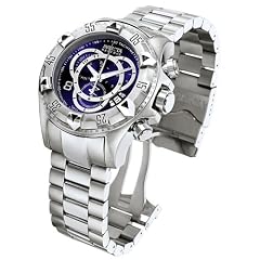 Invicta 5526 Uhr