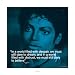 Michael Jackson (Dare to Dream, Believe) Music Poster Print - 16