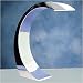 Element Touch Lamp By Lumisource