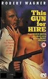 This Gun for Hire