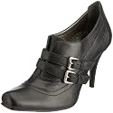 Bronx Women's Pitch 73641-a1 Heel