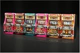 パチスロ魂 吉宗 TheBest(BOX)