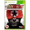 Homefront - Exclusive Resistance Multiplayer Pack
