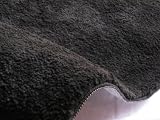 ���R���R���[�g�����O�}�b�g �u���b�N 140x200cm