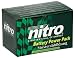 Nitro Batterien sind hochwertige und g�nstige Starterbatterien.   Die aufgrund ihres guten 
Preis-/Leistungsverh�ltnis eine gute Alternative zum Originalteil oder Markenprodukt sind.Nitro 
Batterien sind Leistungsstark und haben eine lange Lebensdauer.