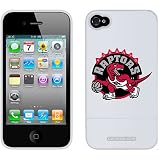 Coveroo Toronto Raptors Iphone 4G/4S Case