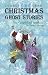 Books : Charles Dickens' Christmas Ghost Stories