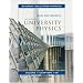 University Physics, Volume 1 Student Solutions Manual