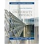 University Physics: Student Solutions Manual v. 1, Chapters 1-20