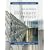 University Physics: Student Solutions Manual v. 1, Chapters 1-20